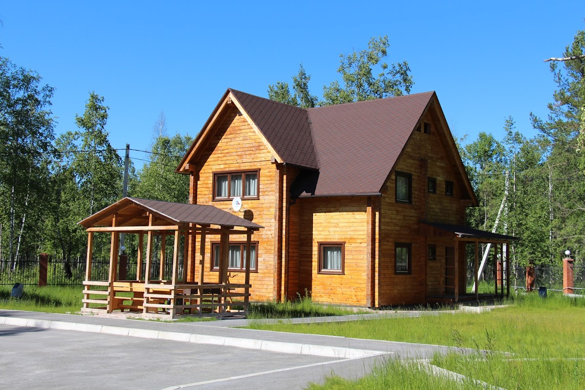 Нефрит - photo 4