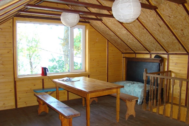 Камбоджа - photo 3
