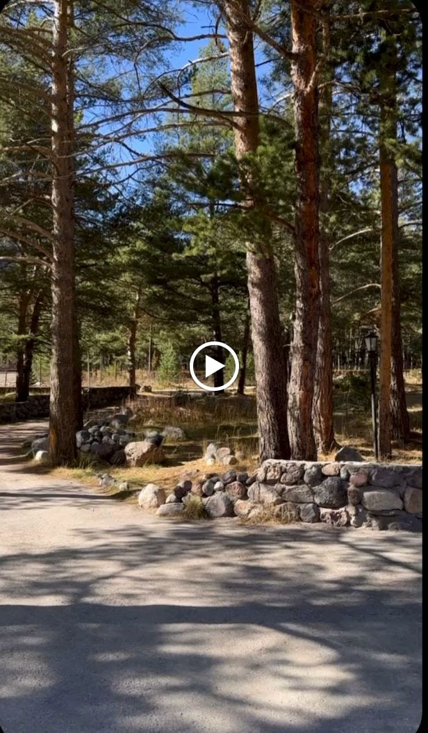 Легенда - photo 5