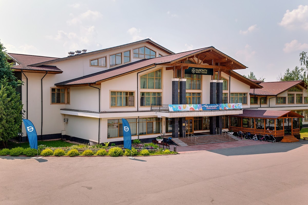 КАФЕ - ГОСТИНИЦА "ВАН" - photo 3