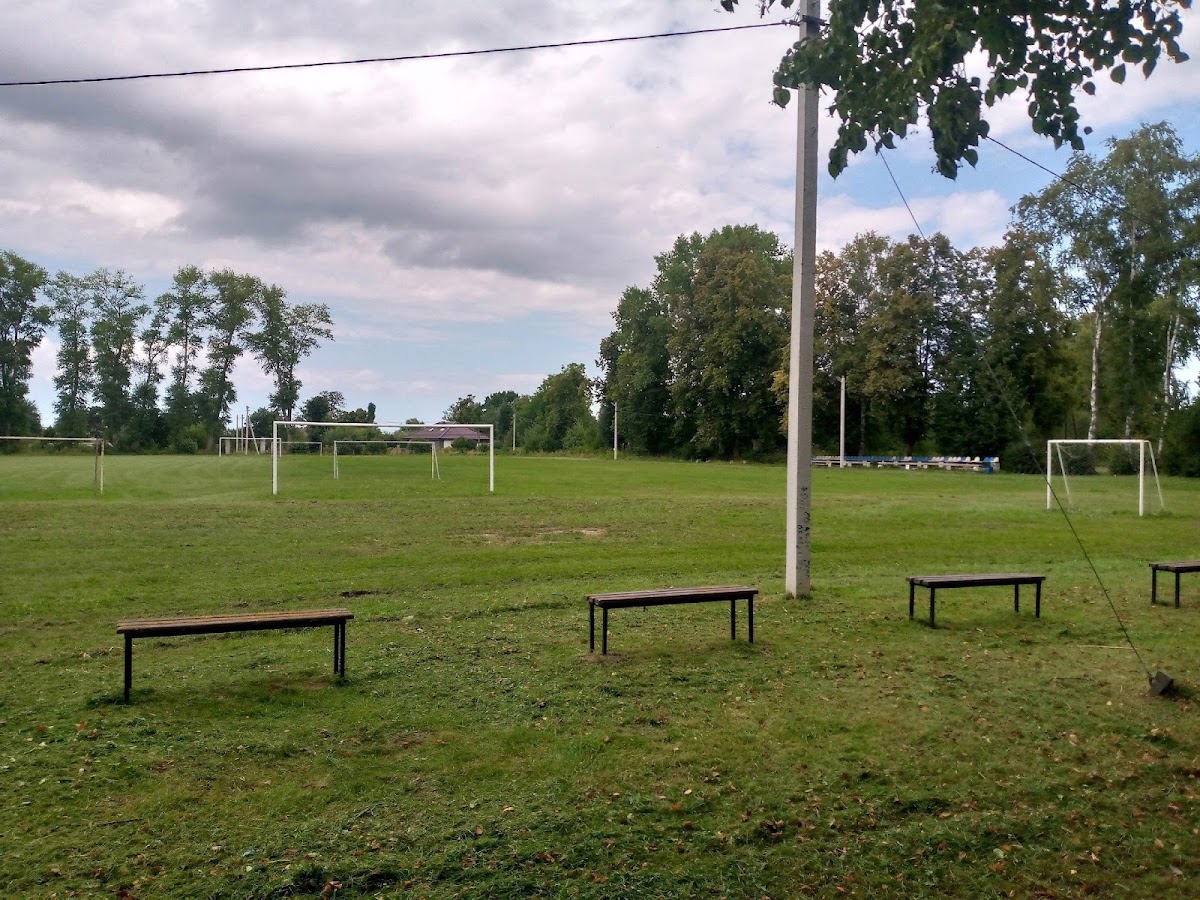 Nik nevermore - photo 5