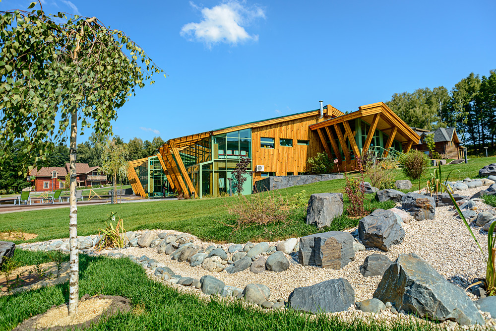 Арт-отель "Галерея" - photo 4