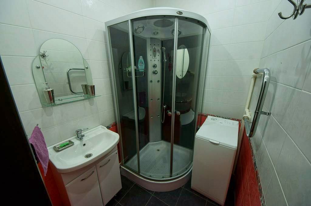 Калинин - photo 4