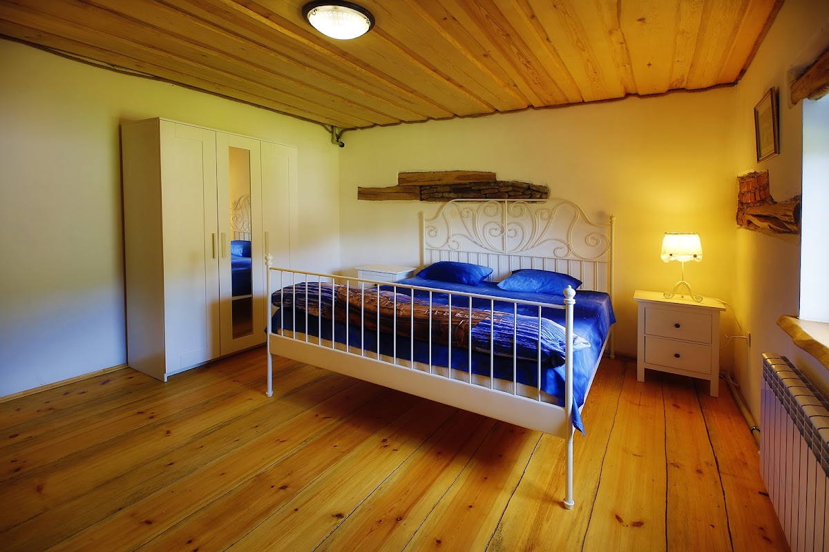 Шабановка - photo 2