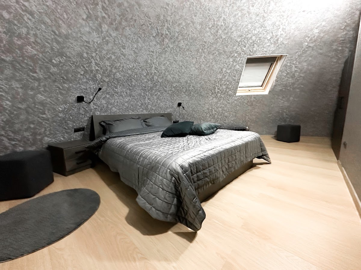 Эко-отель "Галактика" - photo 2