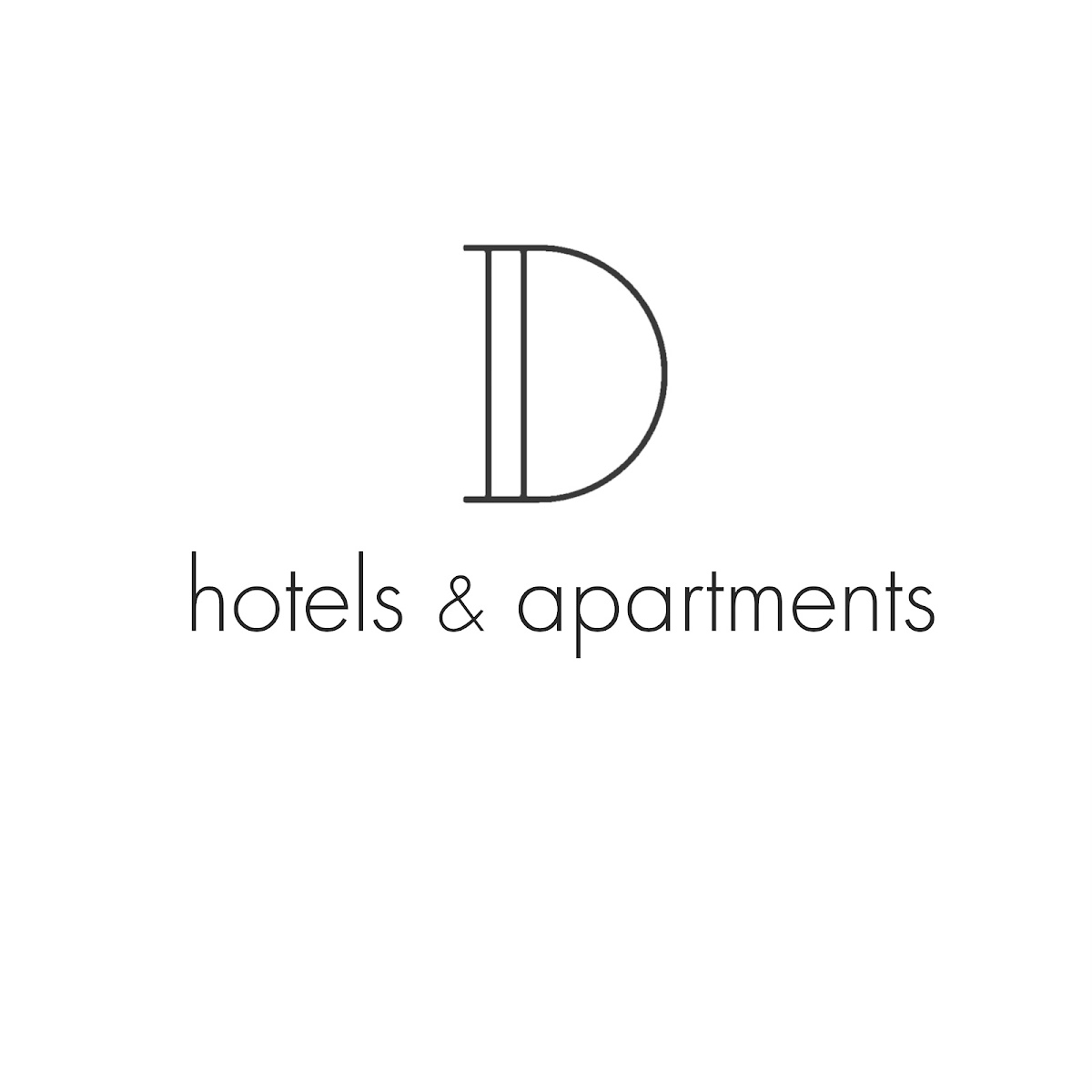 Dere-apartments - photo 4