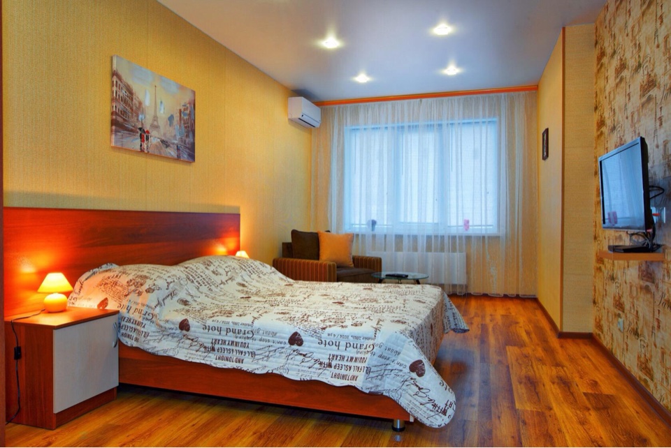 Парк Дельфин - photo 5