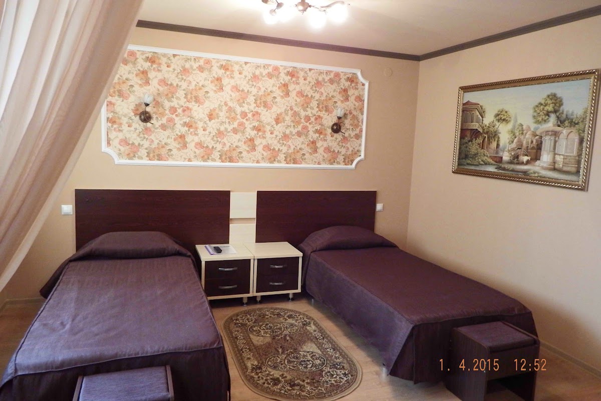 Вязьма - photo 5