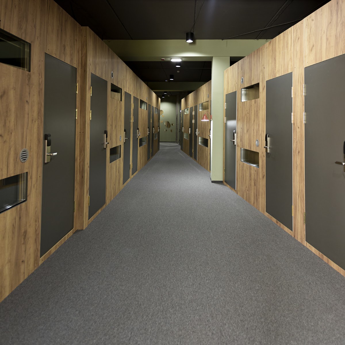 Орион - photo 2