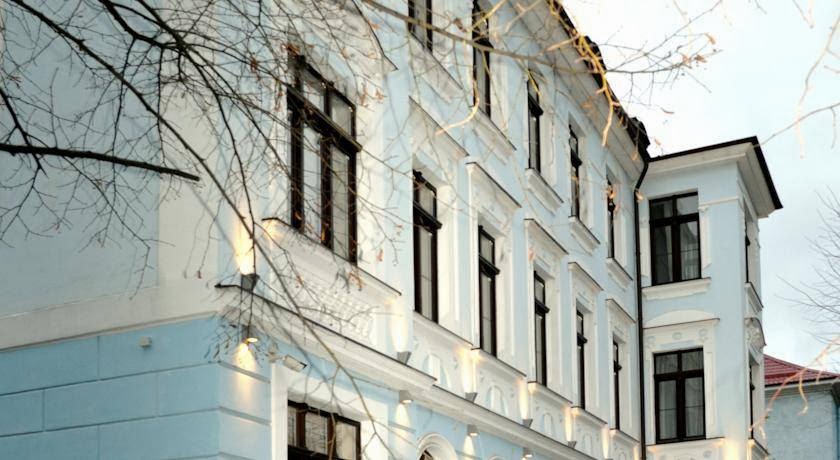 Черепаха - photo 2