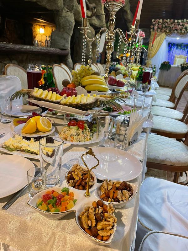 Солнечная Долина - photo 3