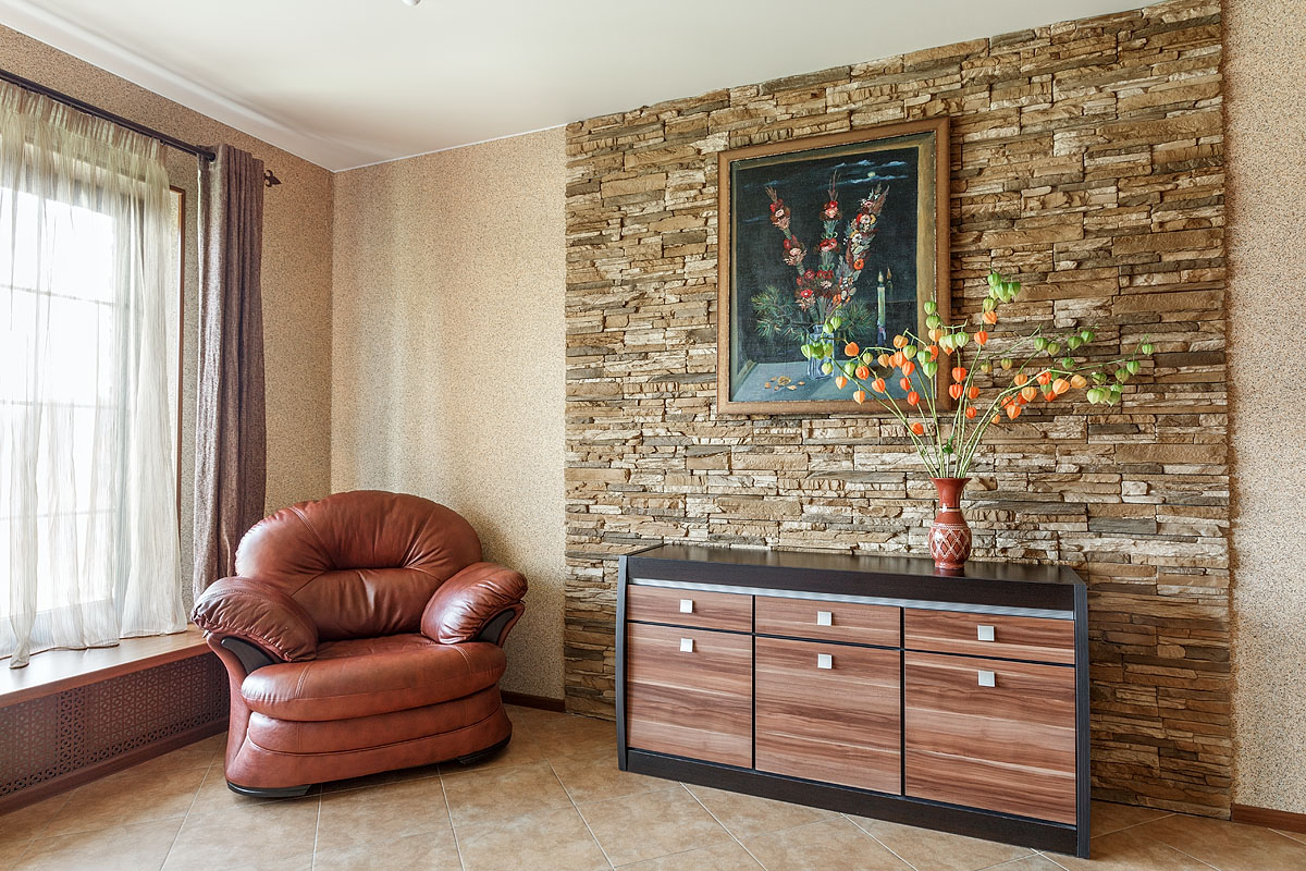 Гостевой дом "Ветла" - photo 4