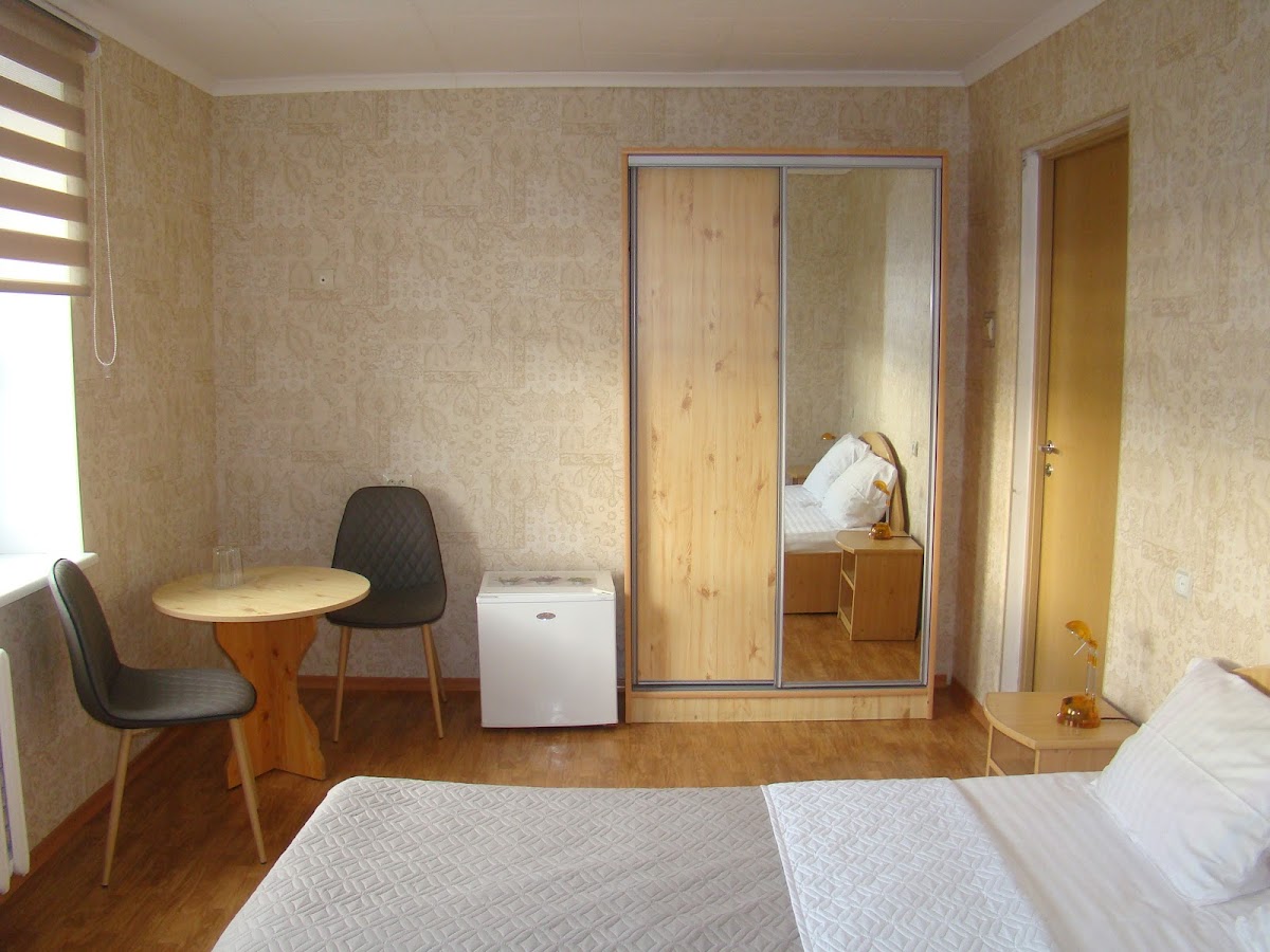 Топаз - photo 4