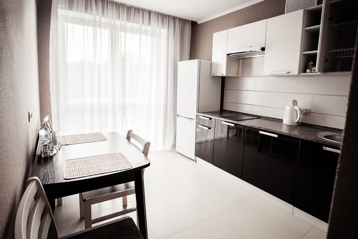 Отель "Элиза БонАпарт" - photo 4