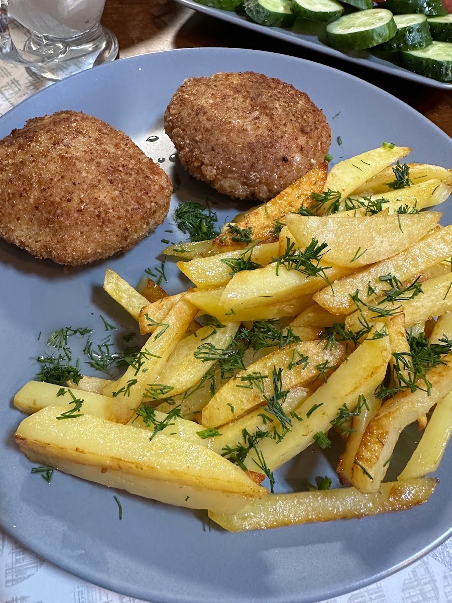 Легенда - photo 4