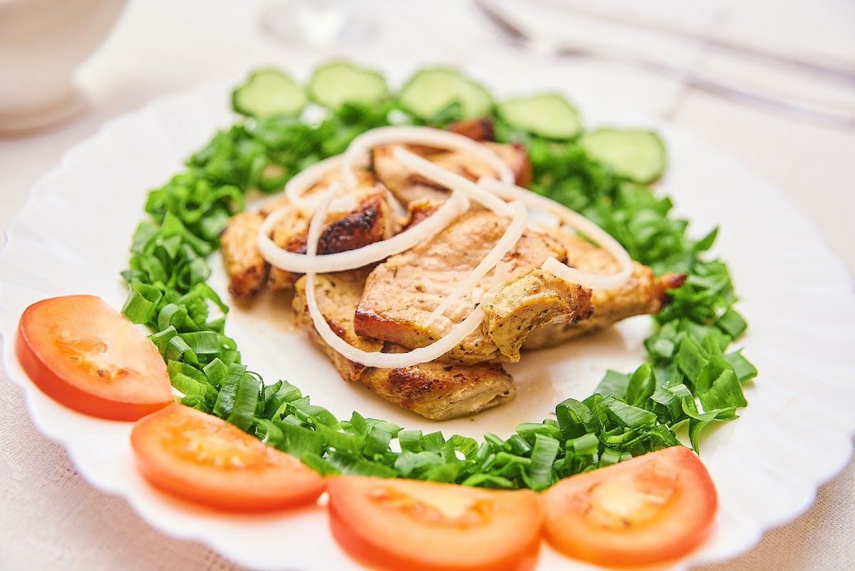 Алоль - photo 5