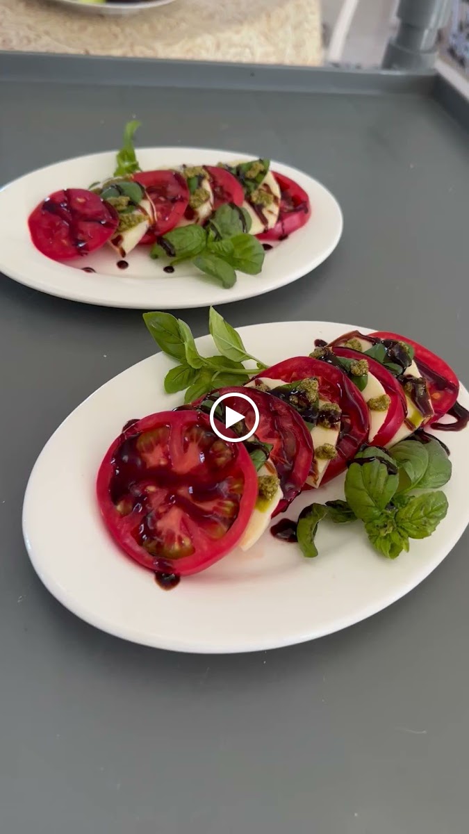 Империя - photo 4