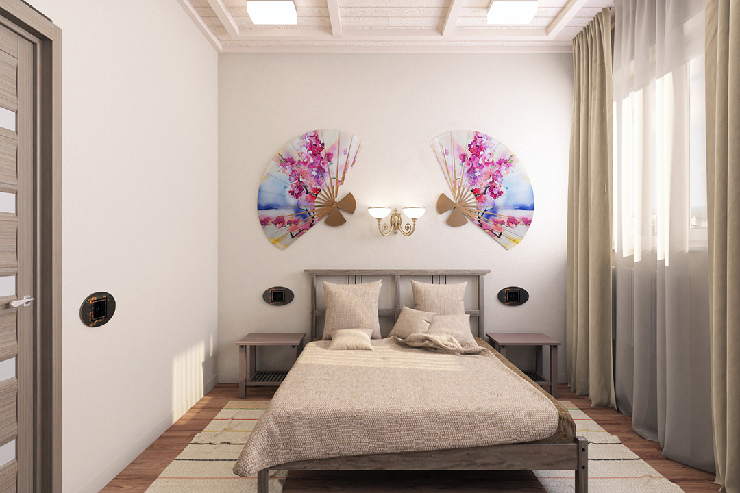 Эспланада отель - photo 5