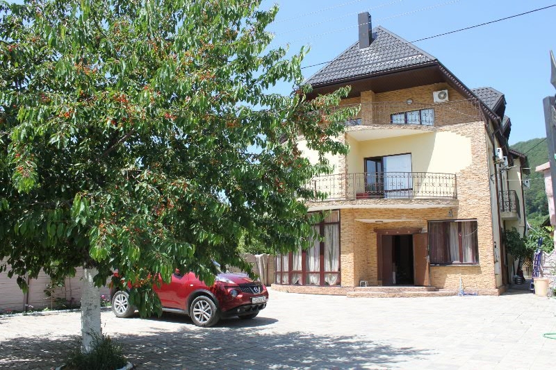 Фантазия - photo 4