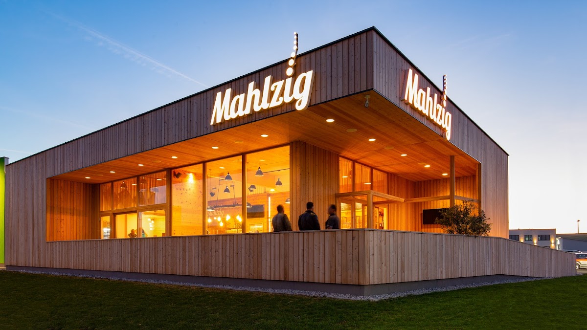 Clever Hotel - photo 2