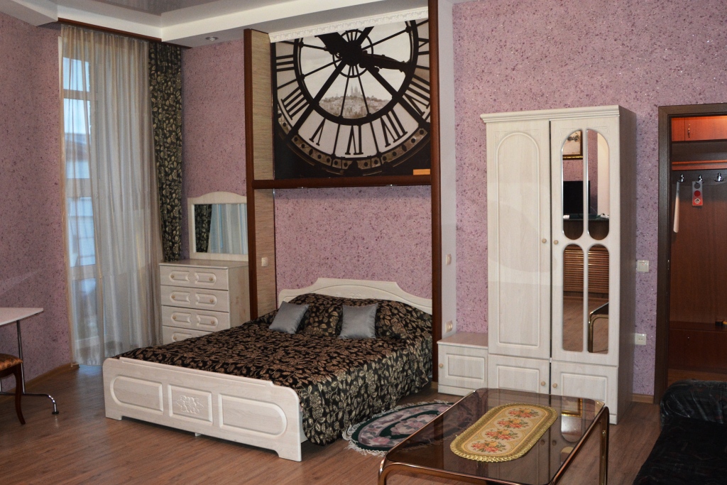 ДрагонФлай