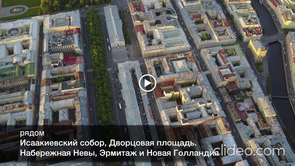 КАМАРА apartments - photo 4