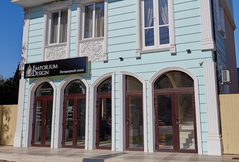 Ангел - photo 3