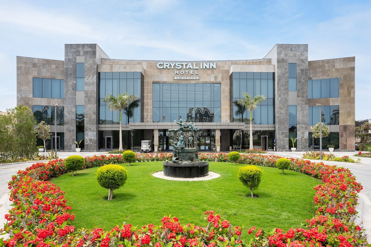 Гостиница "Хуторок" - photo 3