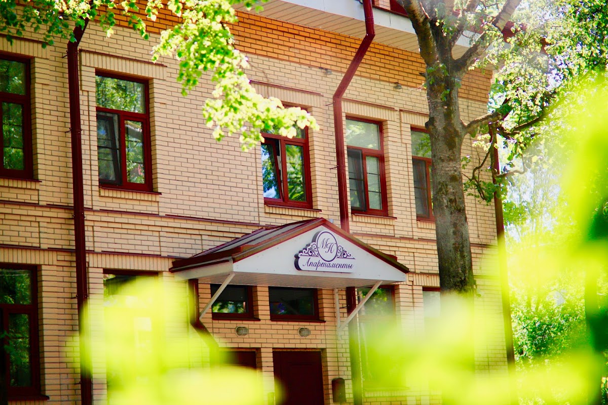 Автоэнергия Вольво Трак Сервис - photo 3