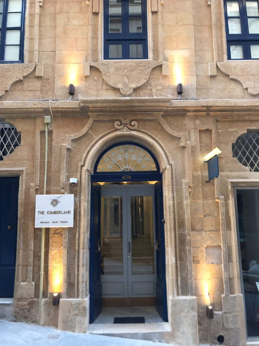 Hotel Sova - photo 3