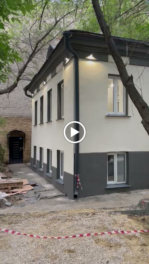 СТАРТ Гончарная - photo 5