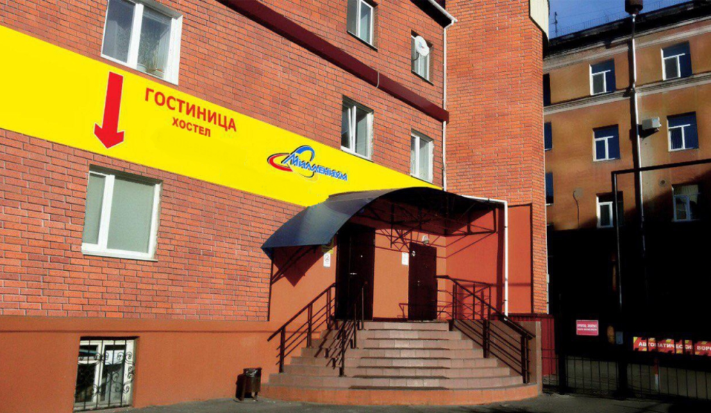 40 подушек - photo 3