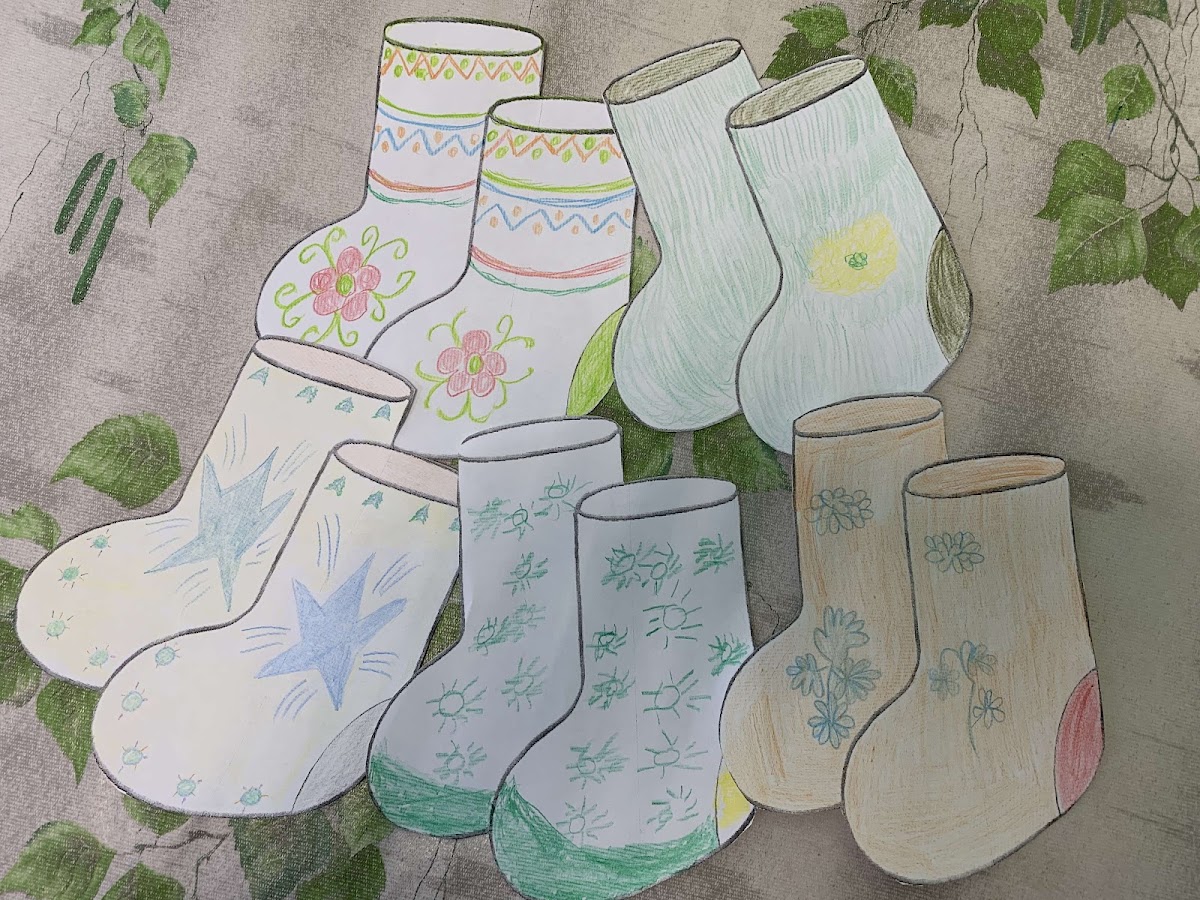 Пансионат Ялта - photo 3