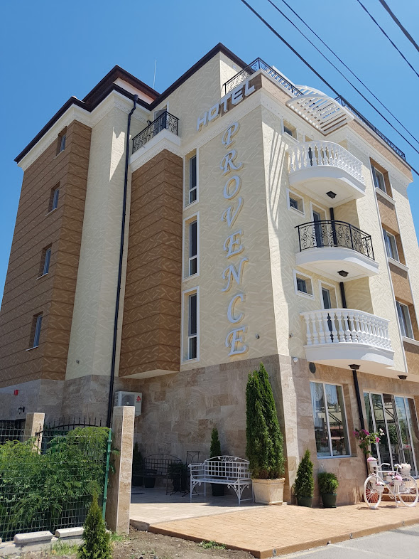 Солнечная Река Пляжный Курорт - photo 3