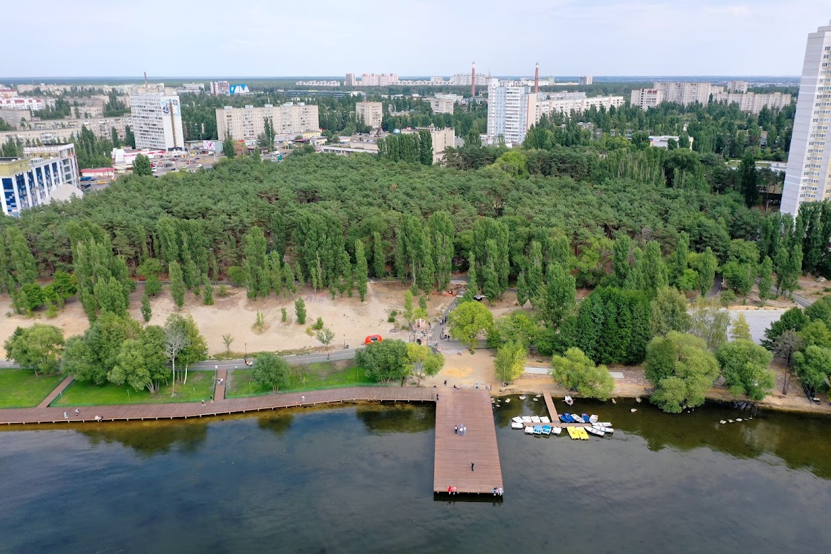 Апарт отель "Академия уюта" - photo 4