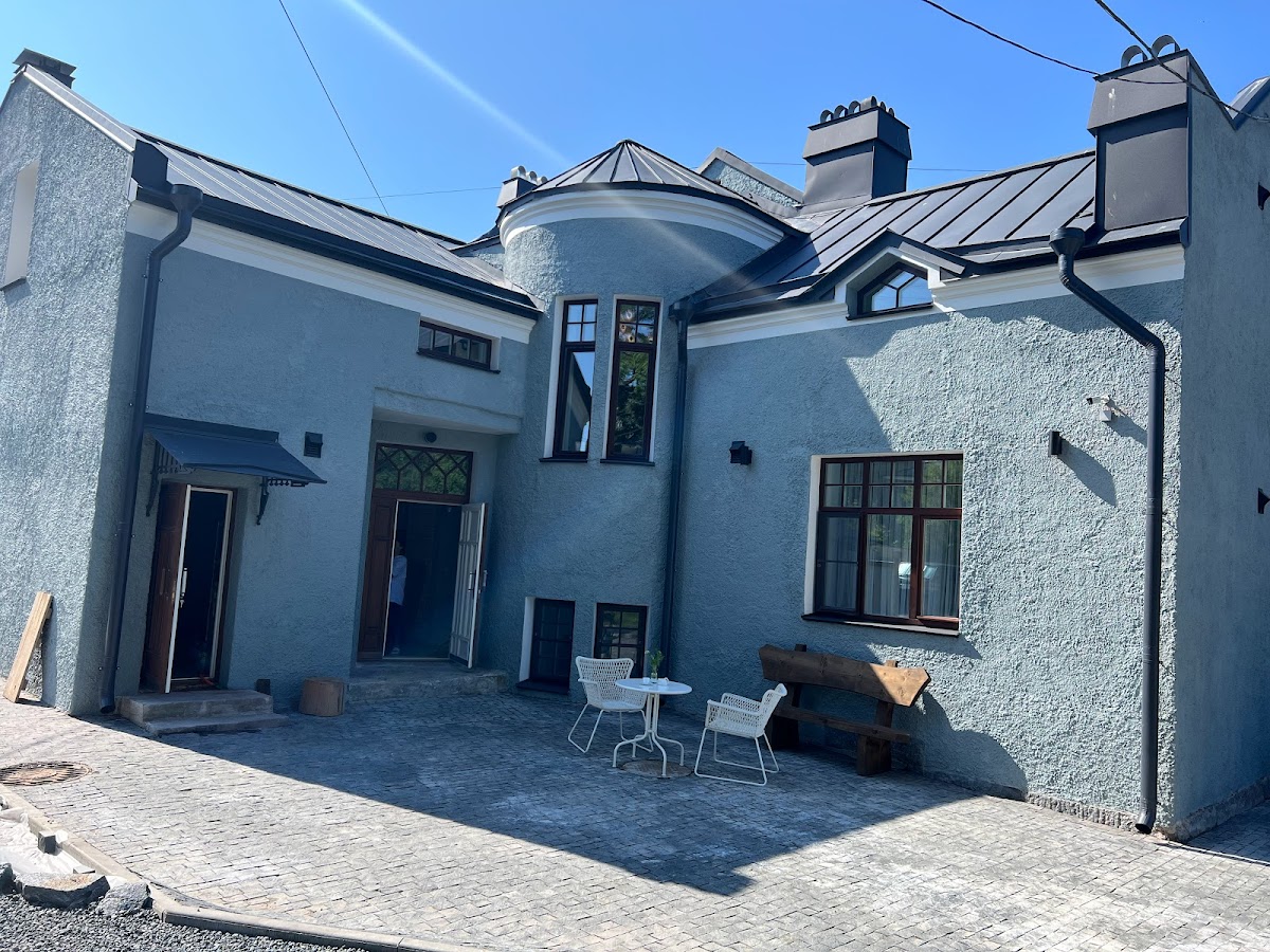 Гостевой Дом "Карелия-Ярви" - photo 3