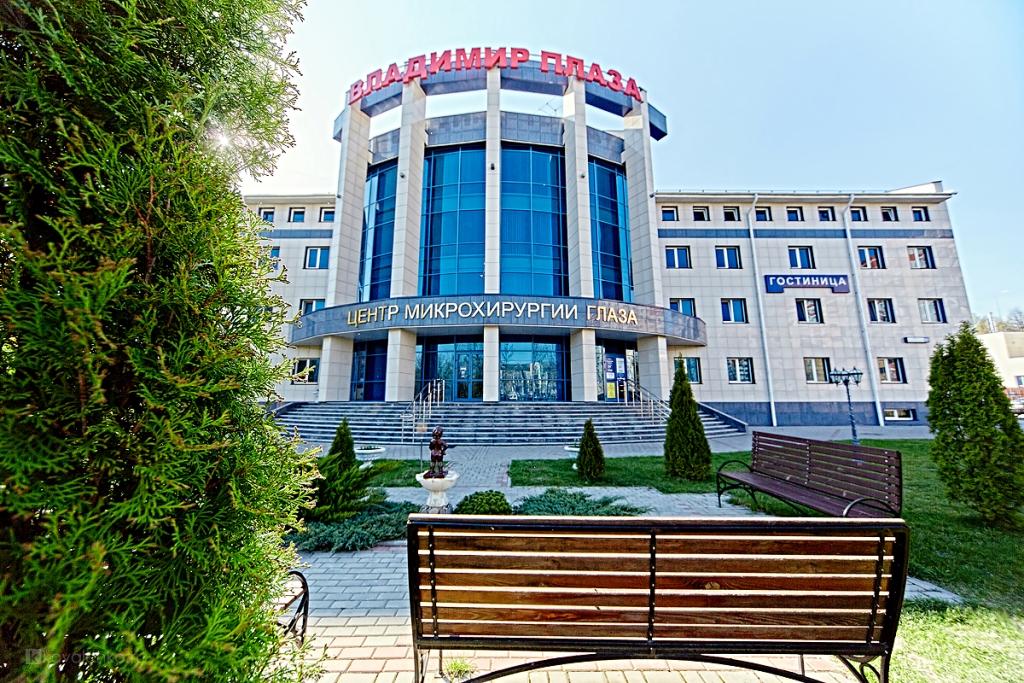 Гостиница-Кафе "Полесье" - photo 5