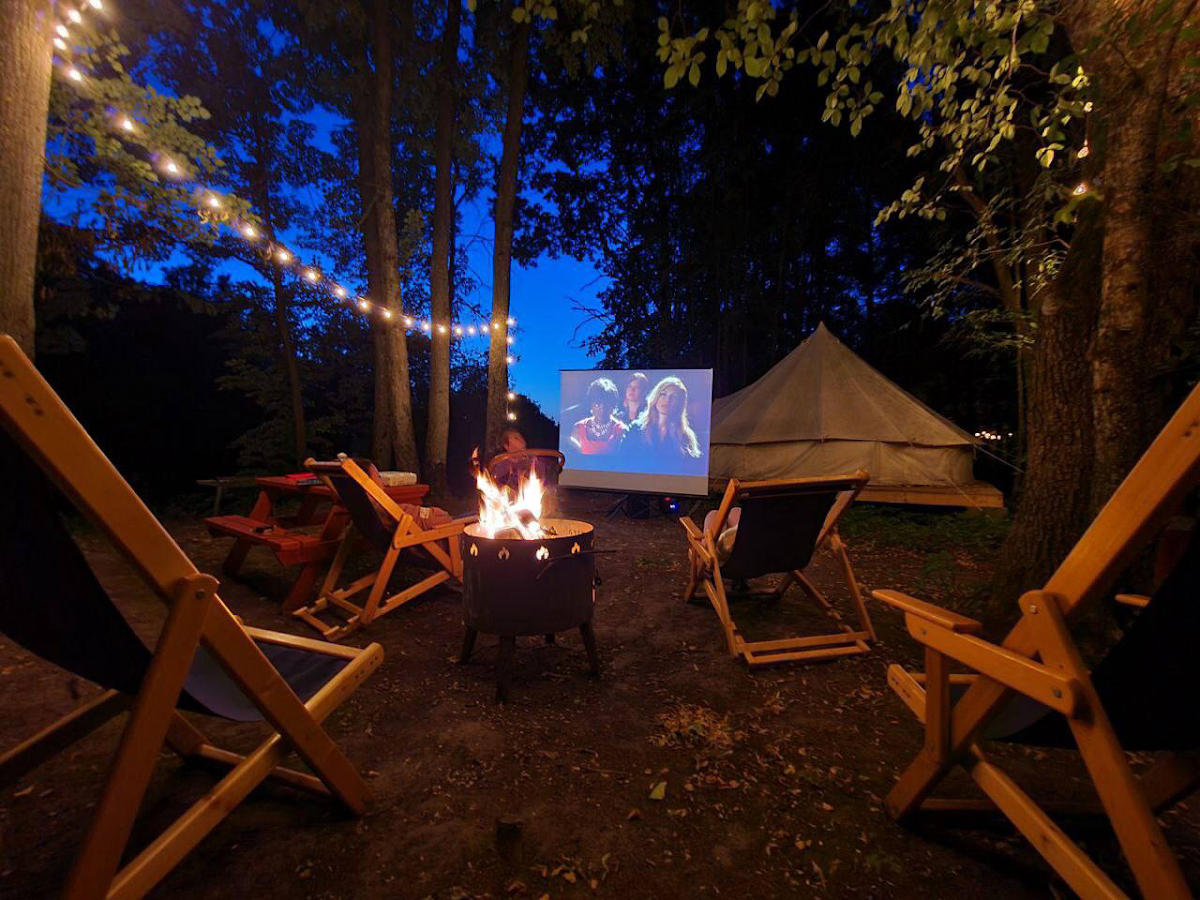 Транзит - photo 2