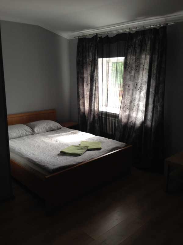 Калининец - photo 5