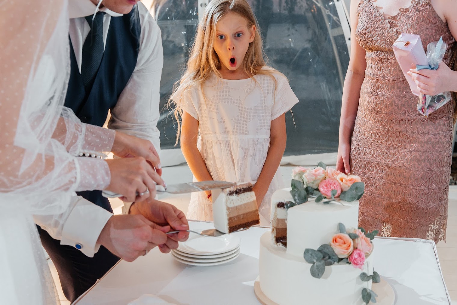 Яхт-клуб Пеликан