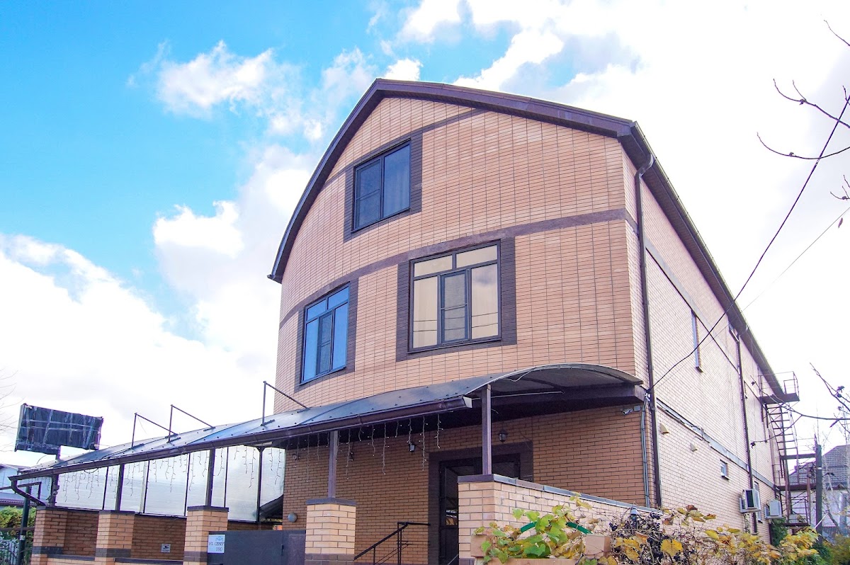 Мrs Suites - photo 3