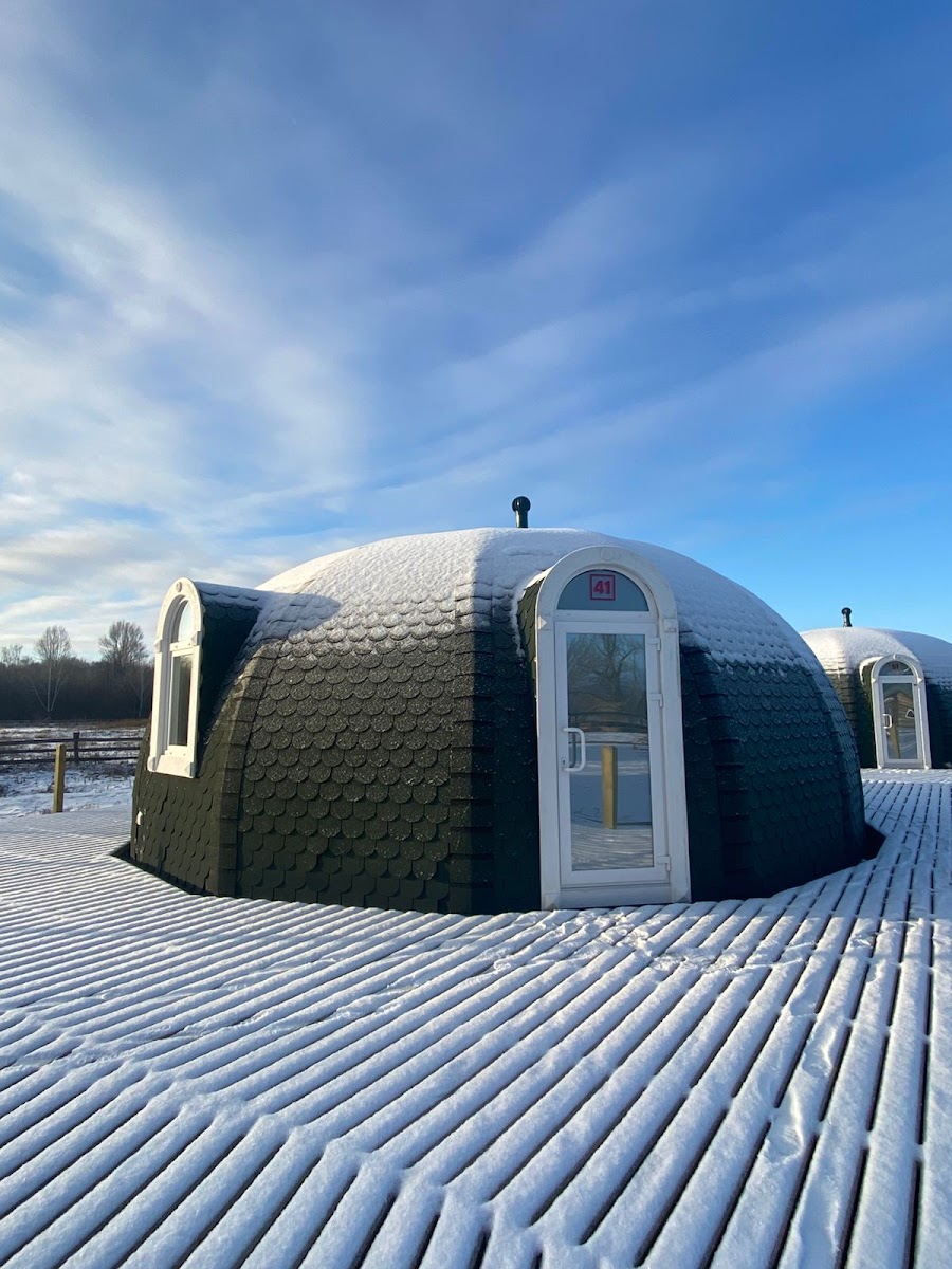 Табын - photo 5