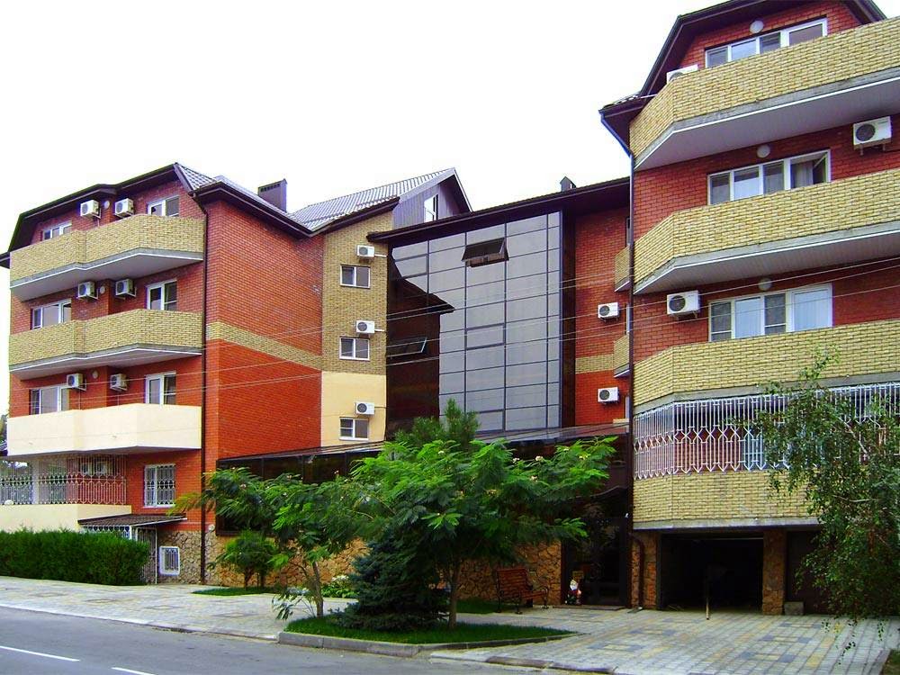 Море House - photo 4