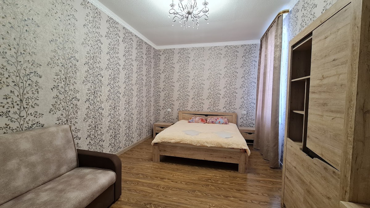 Термальные источники База отдыха "ТАВУШ" - photo 2