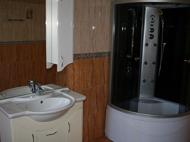 Хостел-Отель Гостиный Двор - photo 5