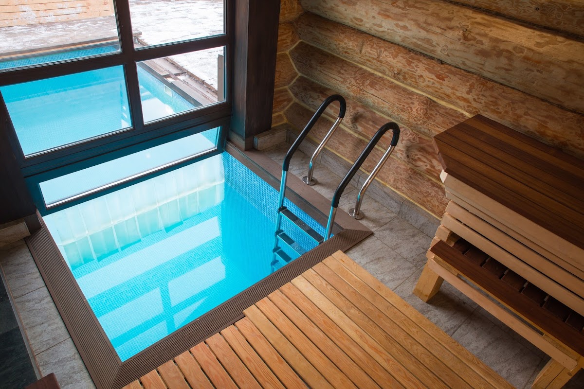 Hotel Lilac Garden - photo 3