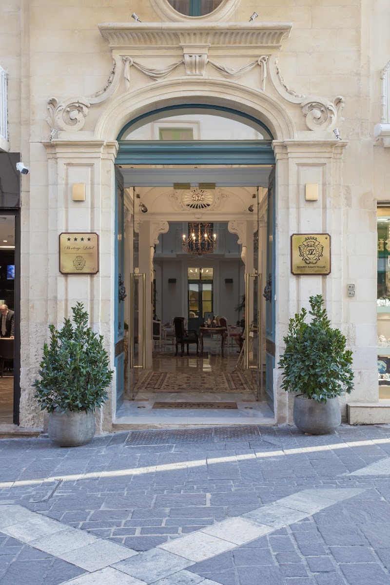 Hotel Sova - photo 4