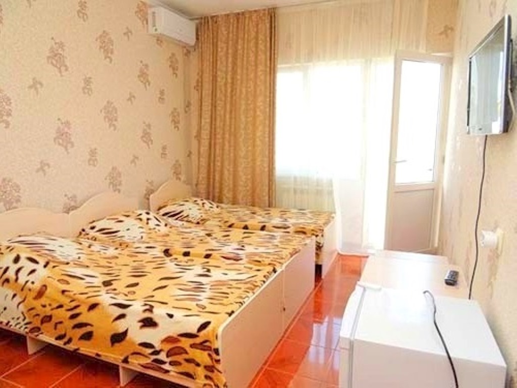 Дельфинчик - photo 3