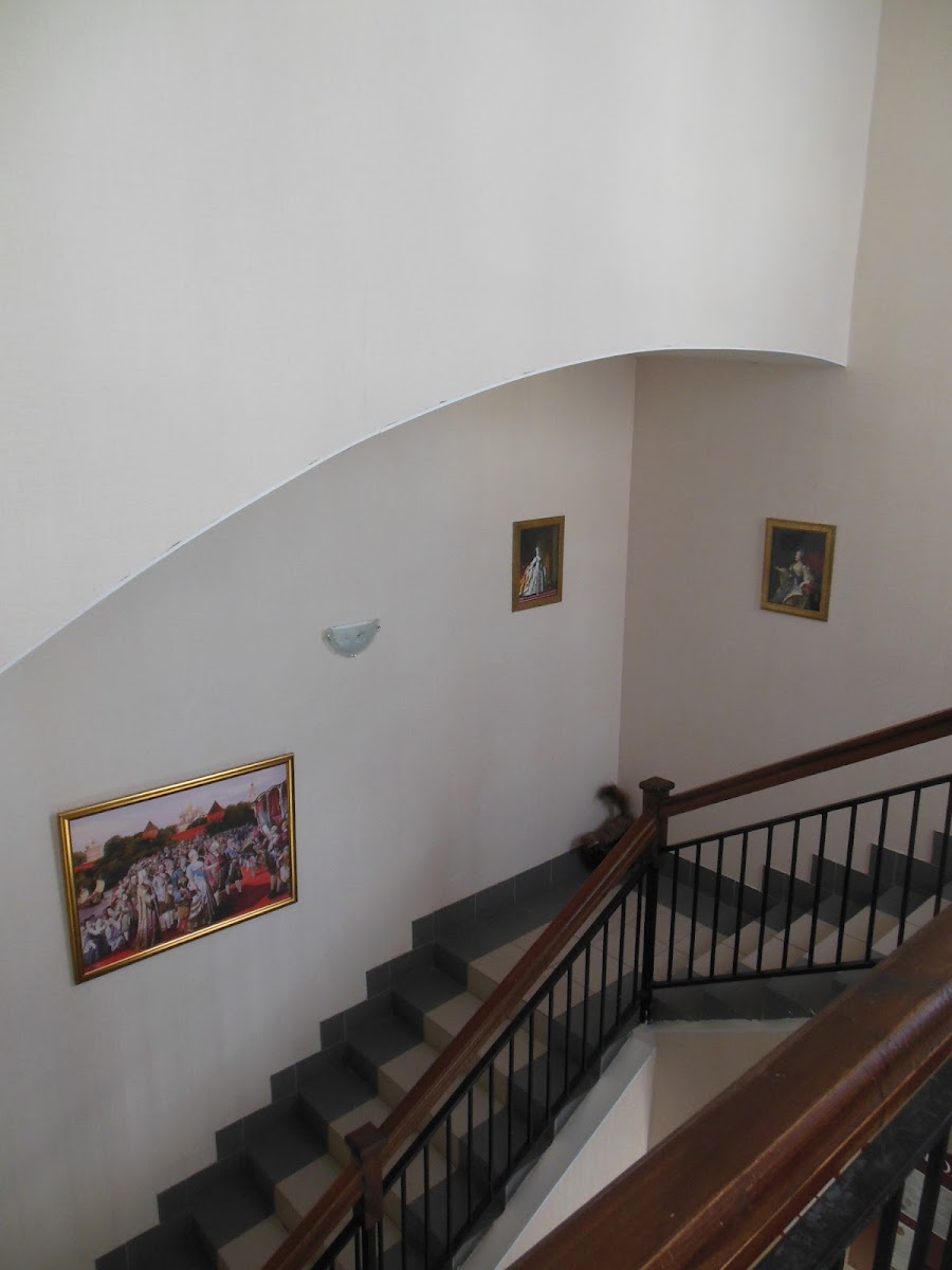 Ганза - photo 4