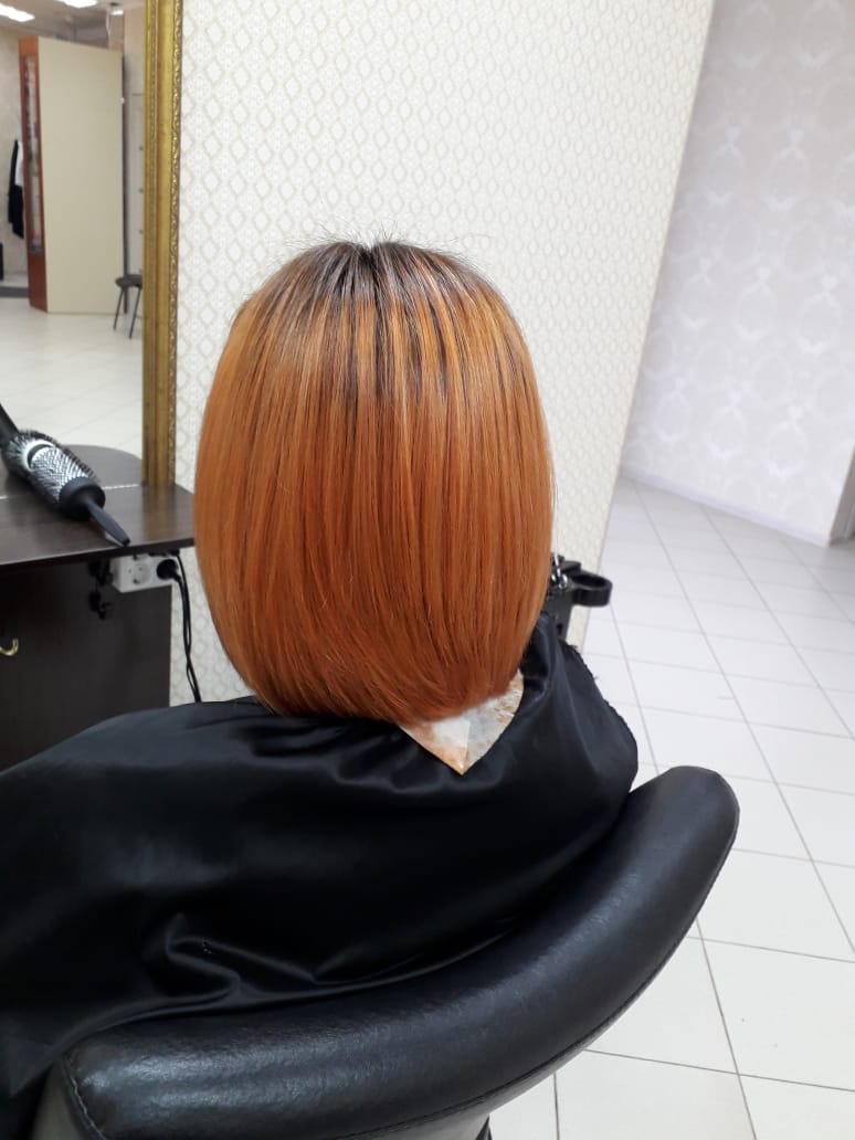 Балабановка - photo 2